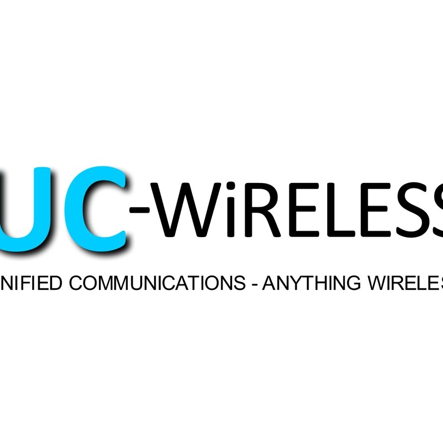 UC-Wireless