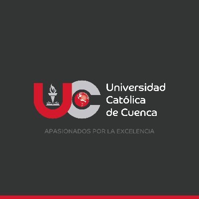 Universidad Católica De Cuenca