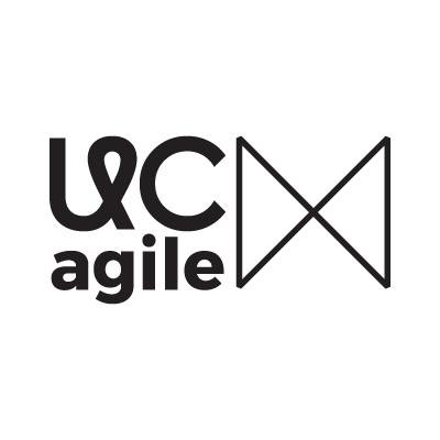 UC AGILE