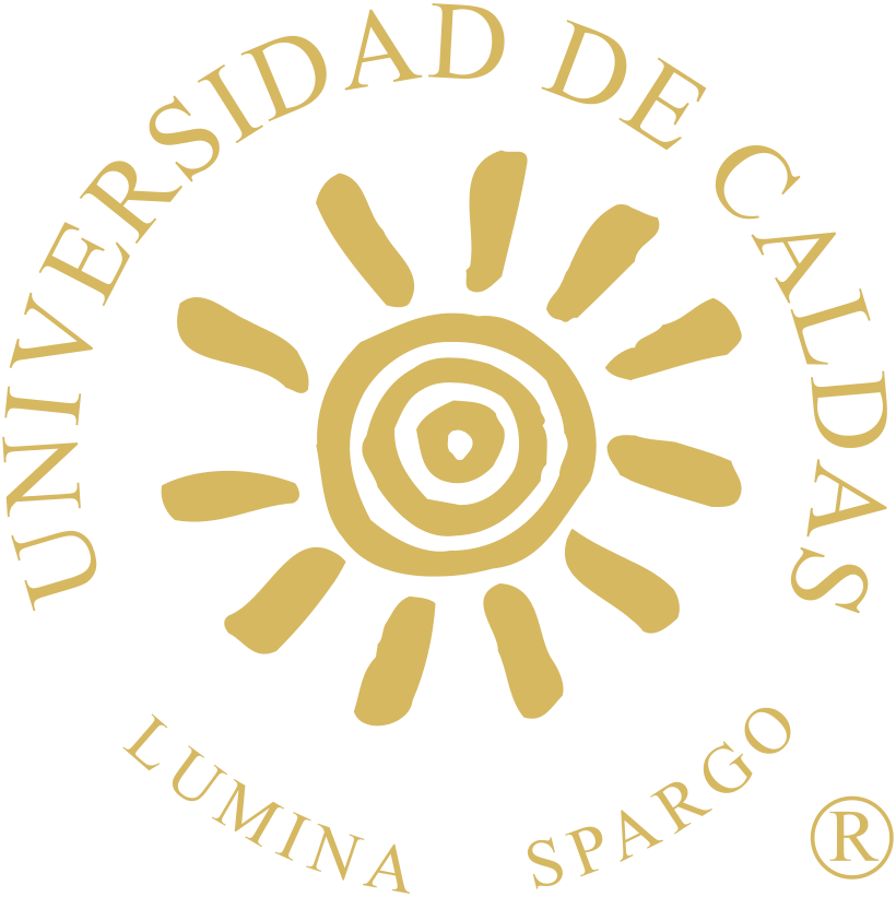 Universidad de Caldas