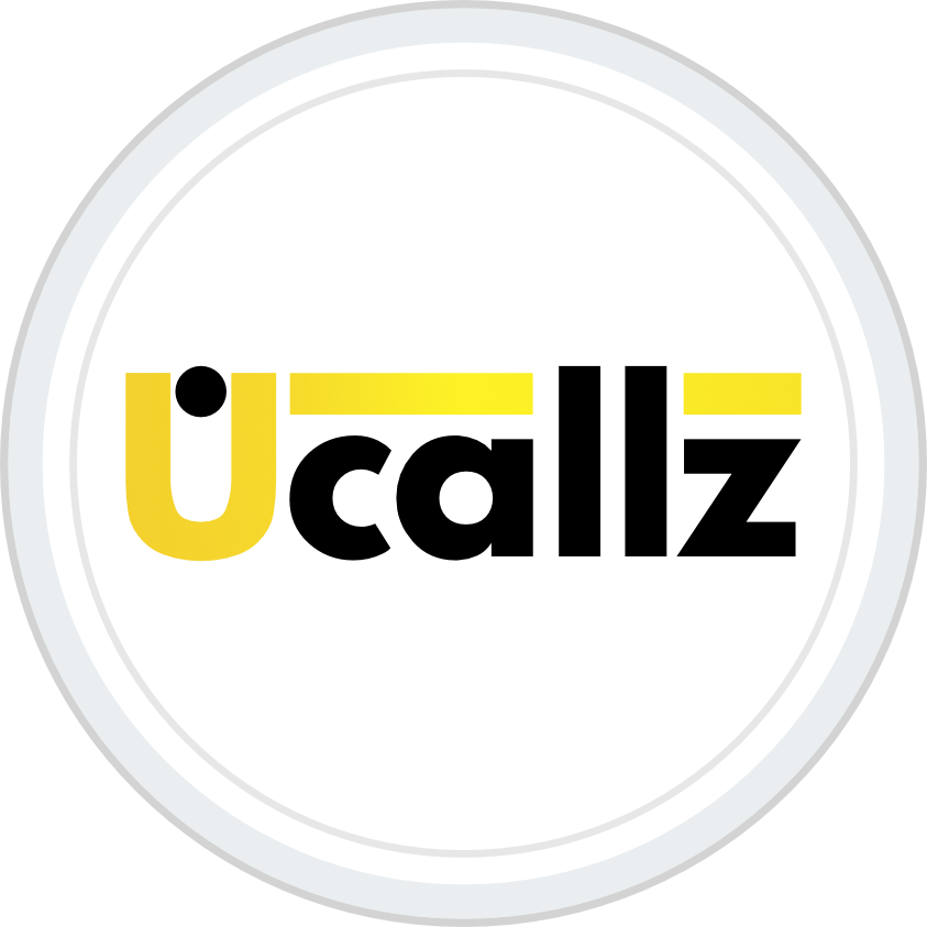 Ucallz Call Center