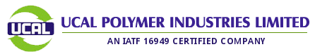 UCAL Polymer Industries