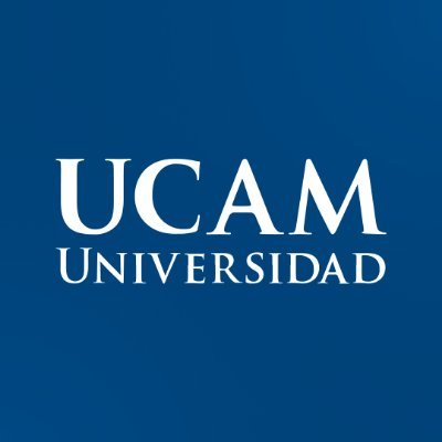 Universidad Católica de Murcia