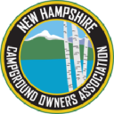 New Hampshire Campground Owners Association