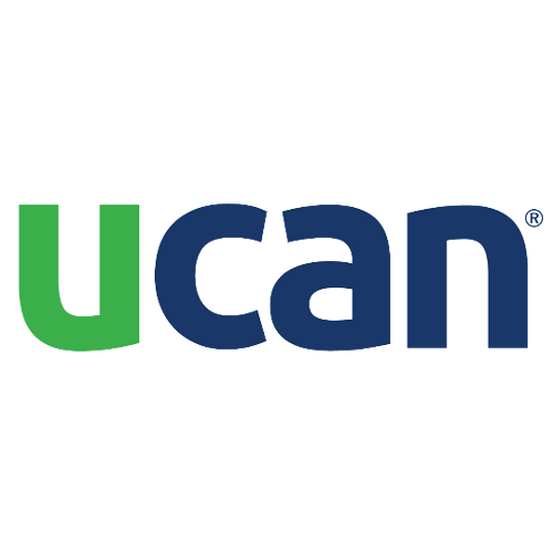 The UCAN