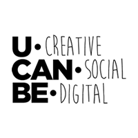 U.CAN.BE Digital