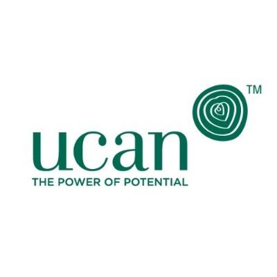 UCAN's