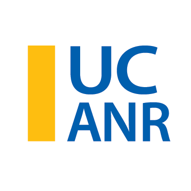 University of California - Division of Agriculture and Natural Resources