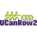 UCanRow2