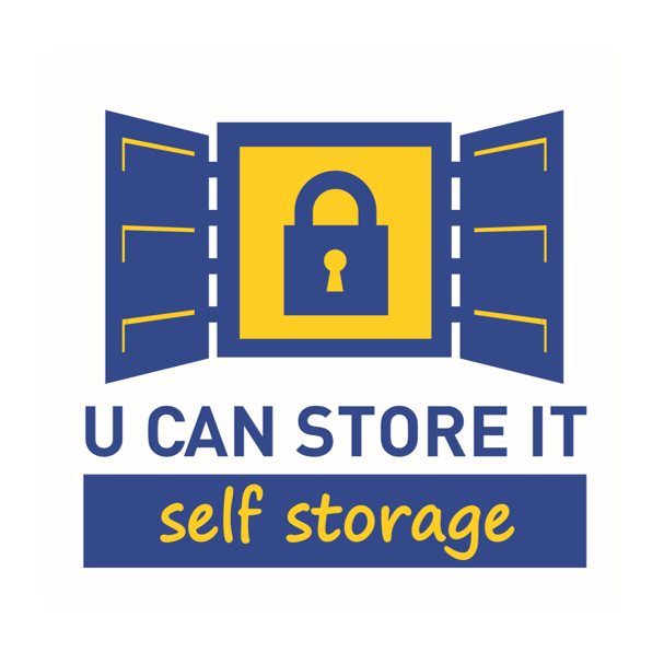 U Can Store It