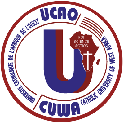 Ucao-Uut