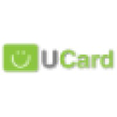 Ucard.com