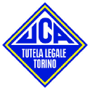 UCA ASSICURAZIONE S.p.A