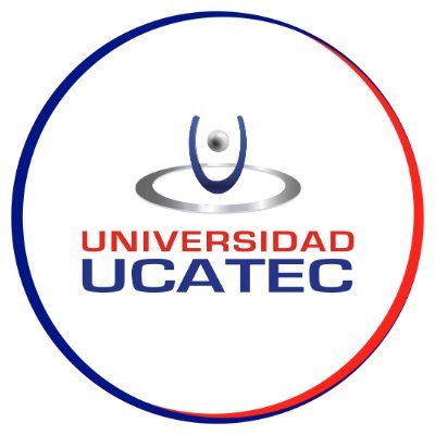 Ucatec Postgrado