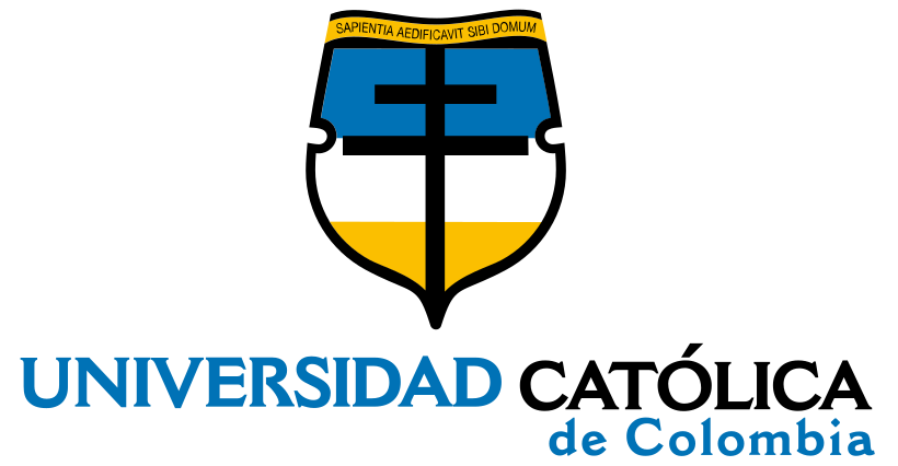 Universidad Católica de Colombia