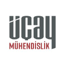 üçay Mühendislik / üçay Grup