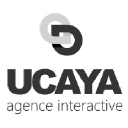 Ucaya