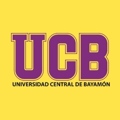 Universidad Central de Bayamón