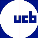 Ucbpharma