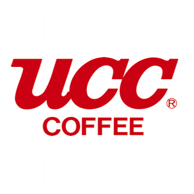 UCC COFFEE SWITZERLAND