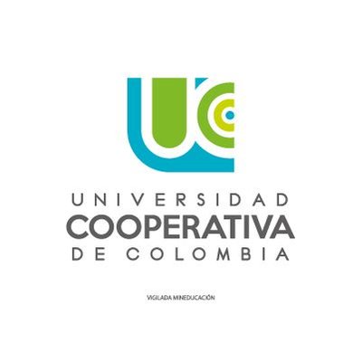 Universidad Cooperativa de Colombia