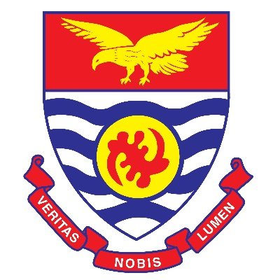 University of Cape Coast