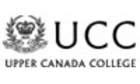 Upper Canada College