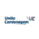 União de Camionagem de Carga