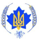 UKRAINIAN CANADIAN CONGRESS