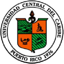 Universidad Central Del Caribe