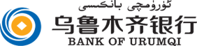 Urumqi Bank