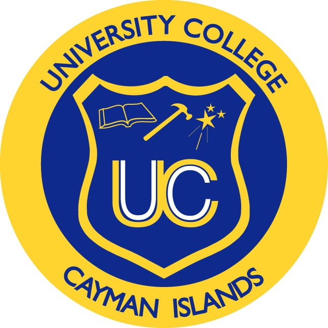 The University College of the Cayman Islands