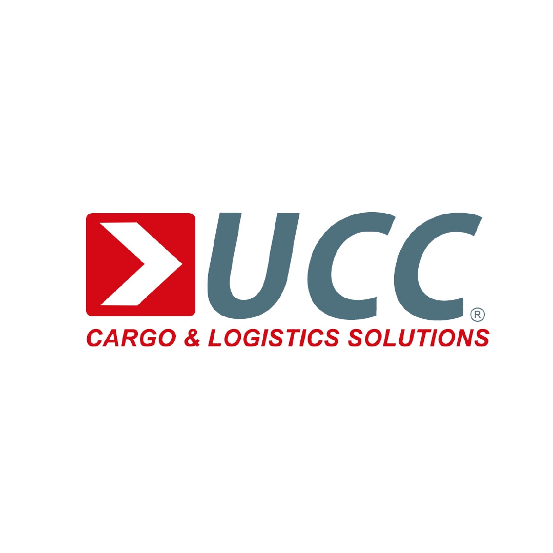 Ucc   United Cargo Company