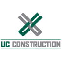 UC Construction