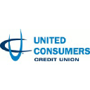 United Consumers Credit Union