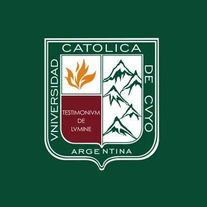 Universidad Católica de Cuyo