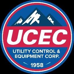 Utility Control & Equipment