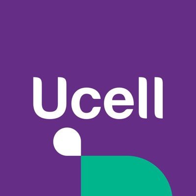 Ucell