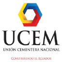 Union Cementera Nacional S.A