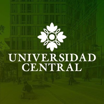 Universidad Central