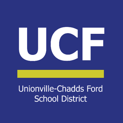 Unionville-Chadds Ford School District