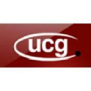 UCG