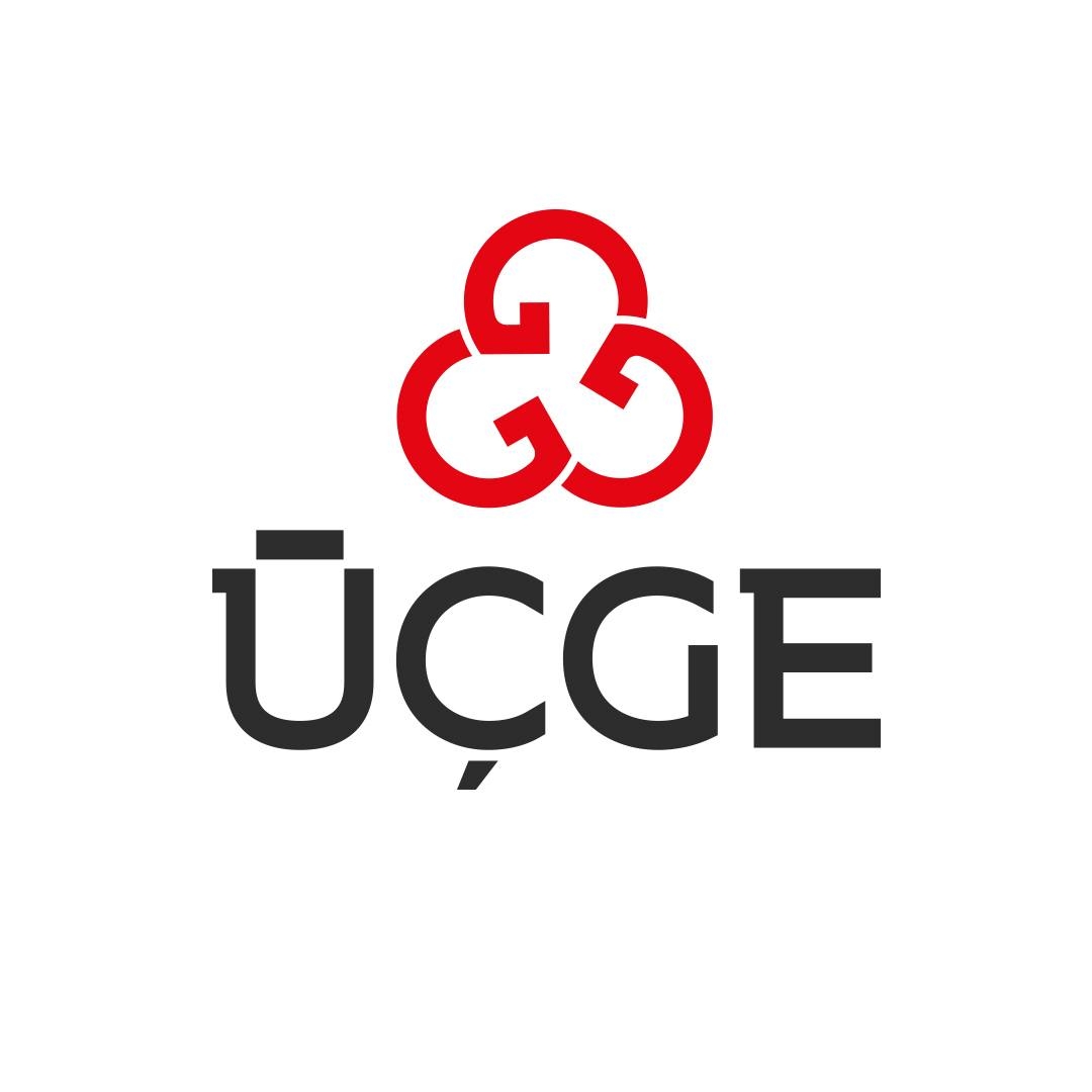 Ucge