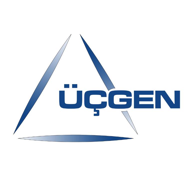 Ucgen Yazilim Ltd. Sti