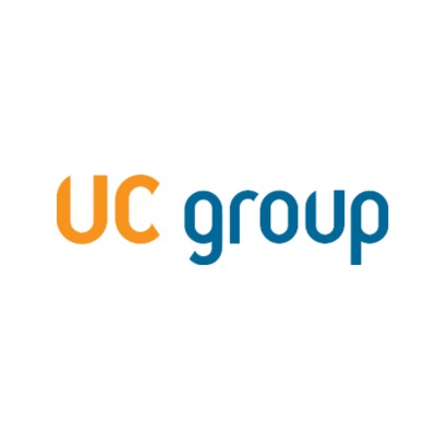 UC Group