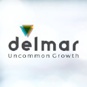 Delmar®