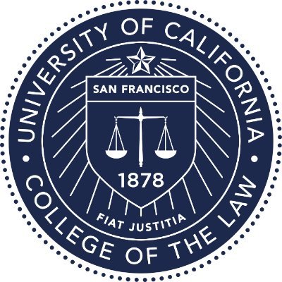 University of California Hastings College of Law