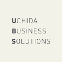 Uchida Business Solutions