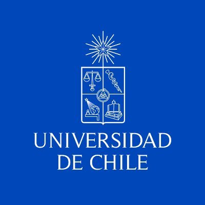 University of Chile