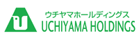 Uchiyama Holdings